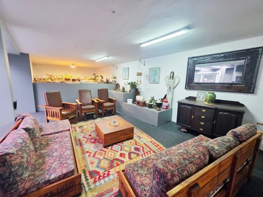 12 Bedroom Property for Sale in Wilderness Central Western Cape